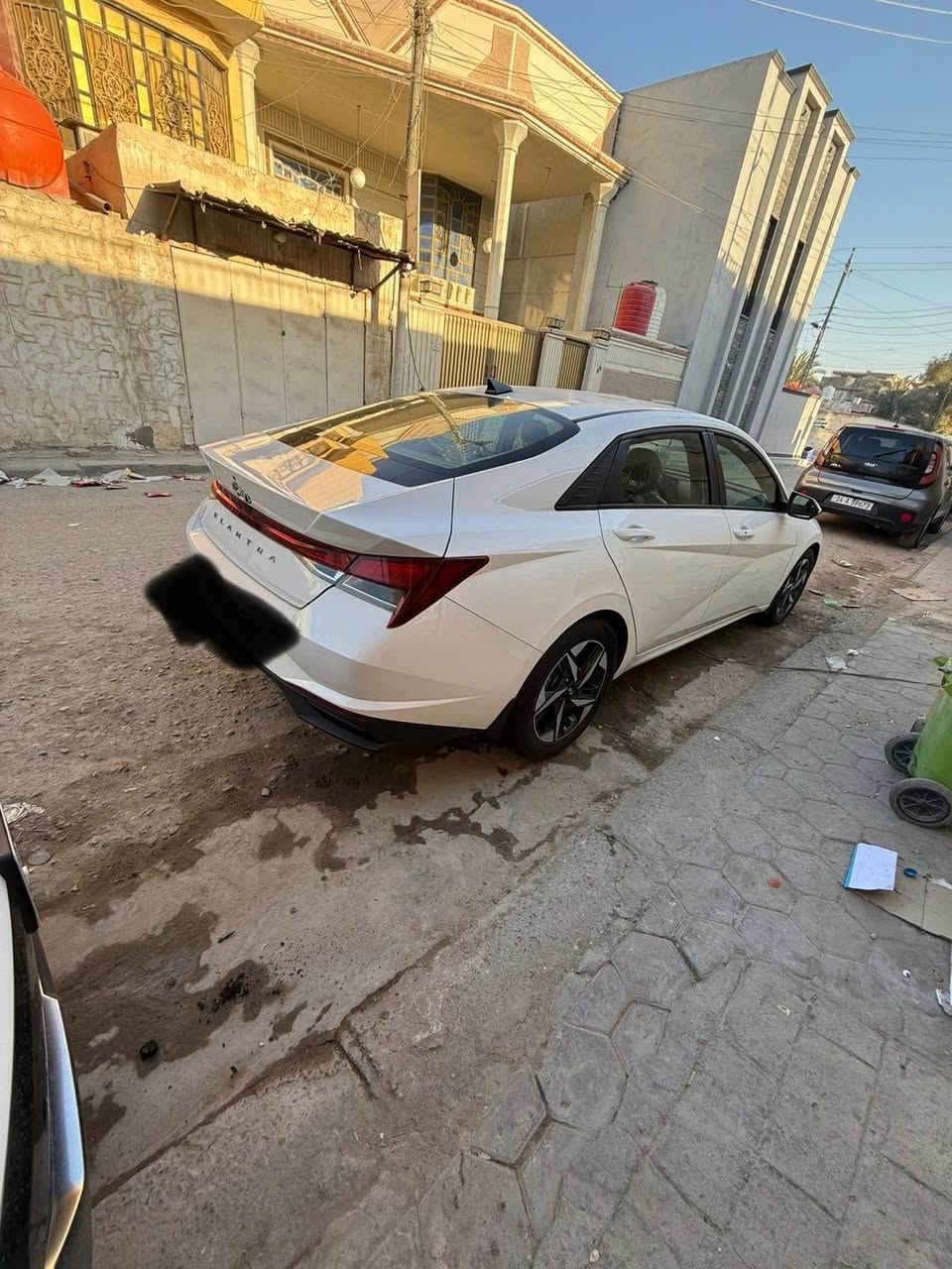 *********** 
مديل ٢٣ وارد فقط بنيد Singapore
