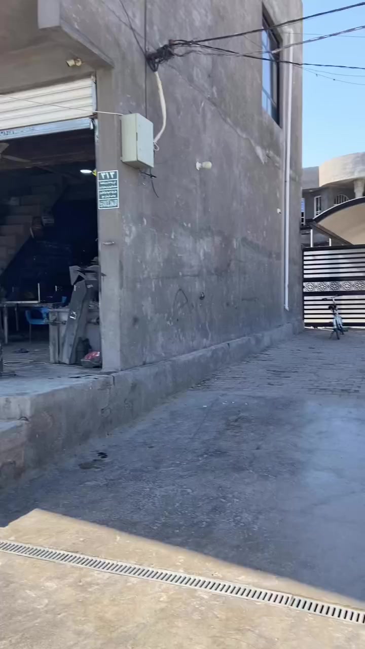 سلام عليكم تحوير جميع سيارات
📞***********

📞***********
