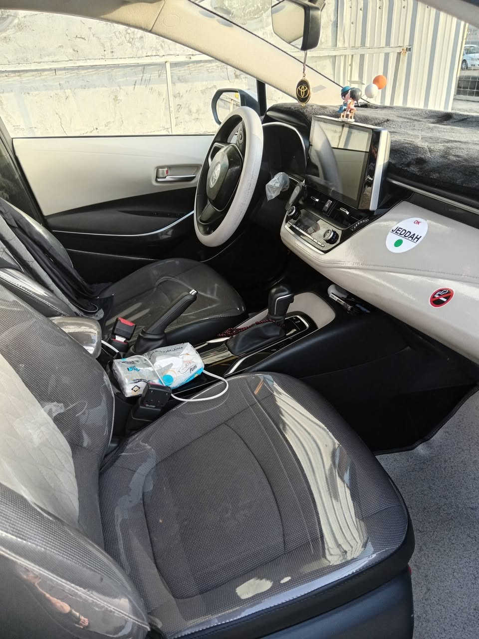 كورلا سليمانيه
مديل ٢٢ ساز
مواصفات المعروفه بل كورلا
السعر ١٧٨ بيه مجال بسيط
مكان بغداد مجمع بسمايه
***********
