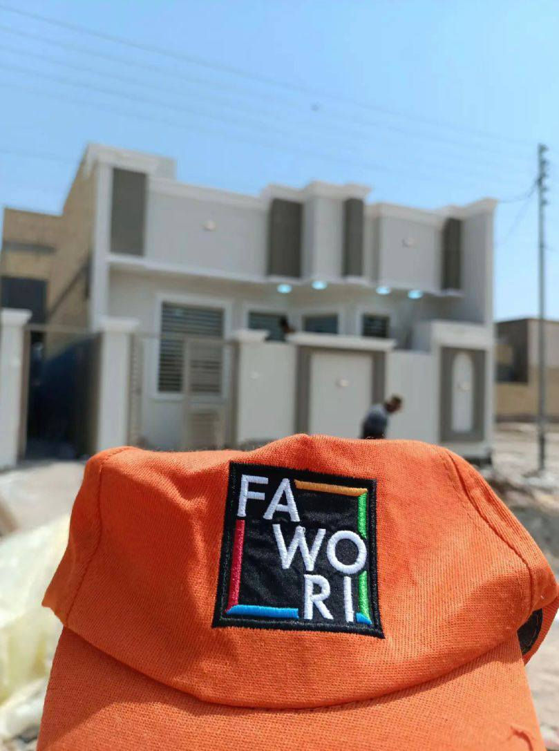 الئ ابناء الرفاعي
مستعدون لعمل الجبس بورد وصبغ عام وسقف ثانوي 

وماده الاسطح اتصال *********** وتدللون  علينه
