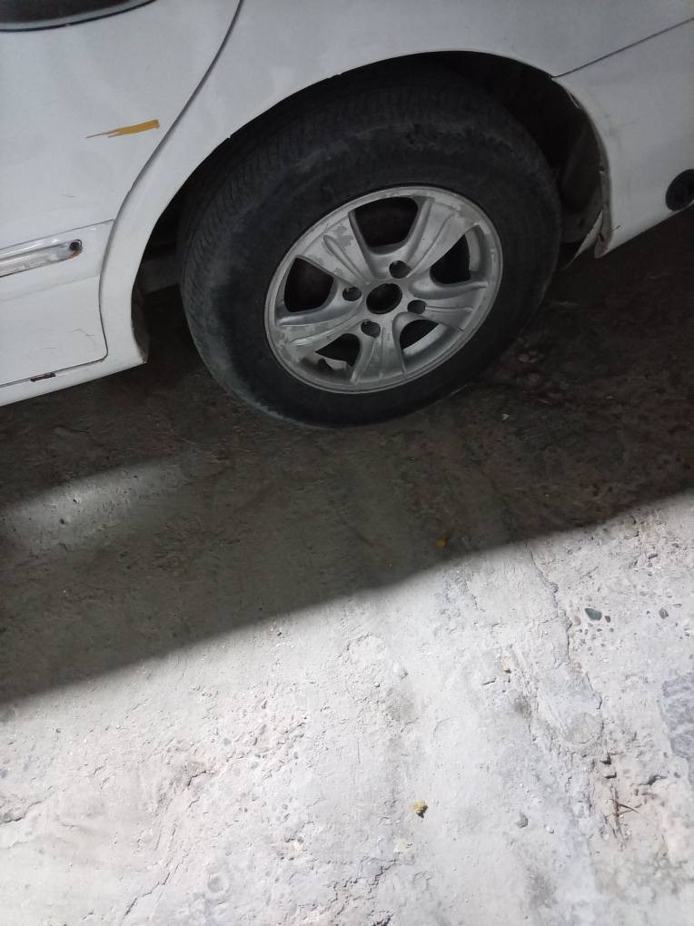 تخم ويل كب حجم ١٤ للبيع مستعمل نظيف جدآ مكانى بغداد المحموديه للتواصل والاستفسار اتصل *********** *********** المحمودية, بابل
