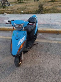 ماكس عدله ناشفه لبيع سعر خاص تفاصيل خاص  او تصل 07745472444