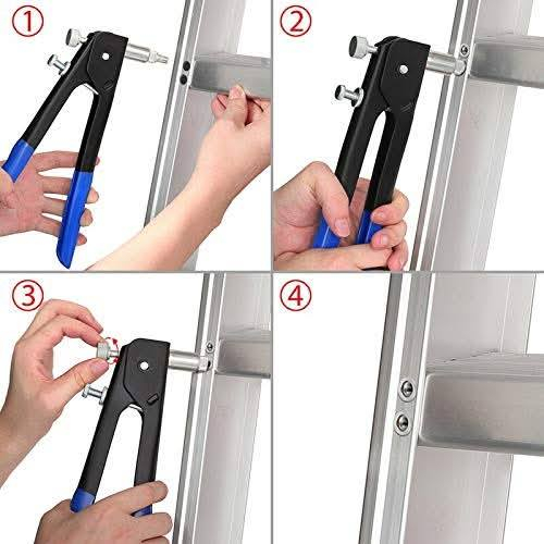 كابسة تونك صامولات يدوية تكبس صامولات براغي على بليت من حجم 3 ملم لحد 8 ملم كاملة ملاحقتها علبة جودة ممتازة
سعر: 23 الف
*********** واتساب
