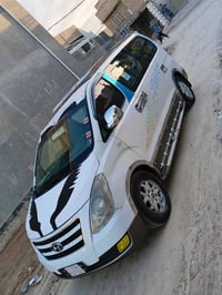 ستاركس • ٢٠٠٩ • قير عادي