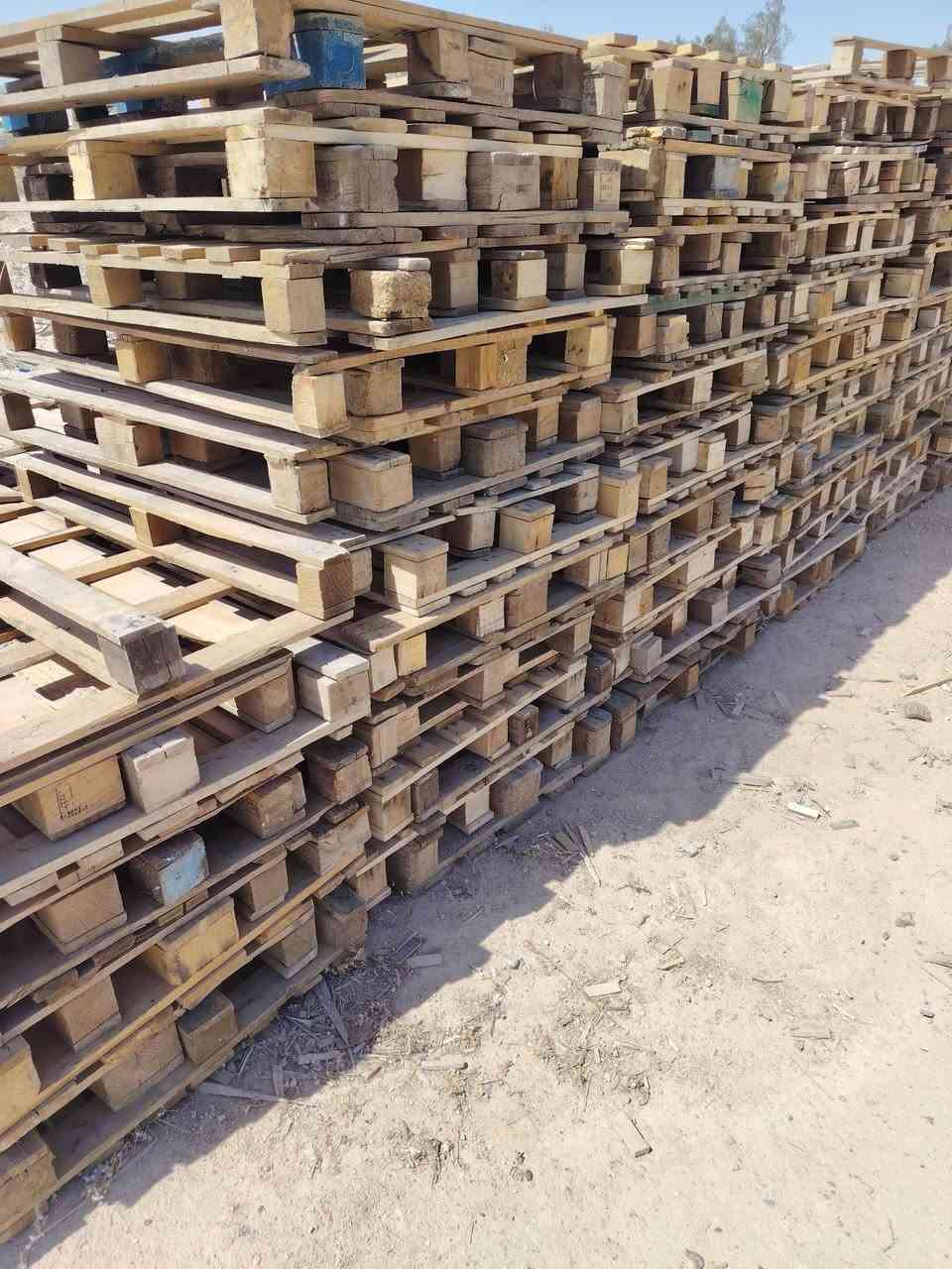 يتوفر سكيب قياس 80 في 120 عدد 1000 سكيبه
السعر 5

***********
