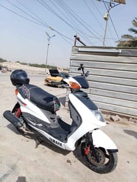 سكنس نثية • ياباني • ١٢٠