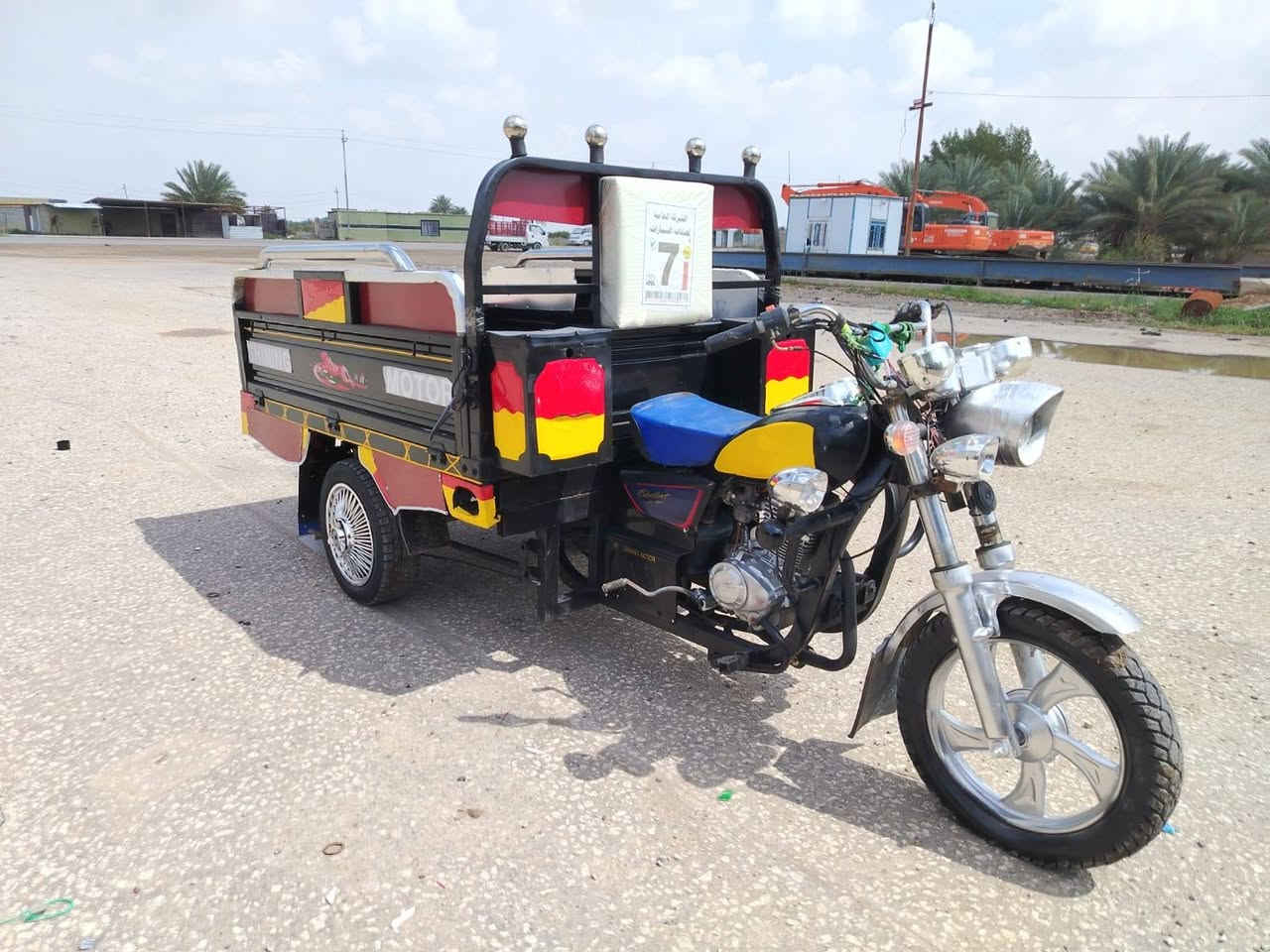 ستوته للبيع موديل 20 اوراق اصولي كهربائيات شغاله السعر ١٤٠٠
***********
