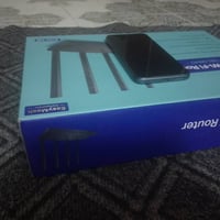 ١٢٨ • بطارية ٥٠٠٠ • تايب سي