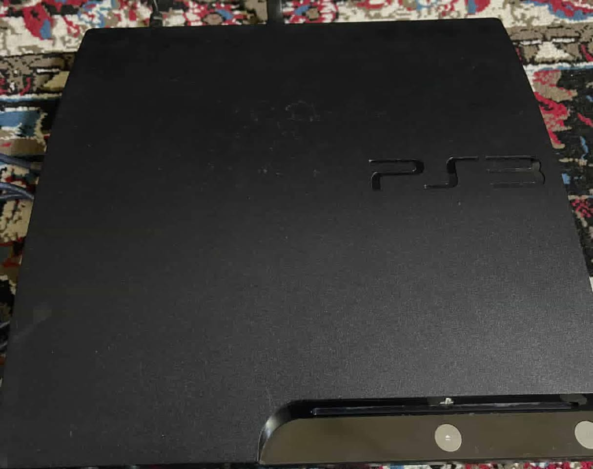 سلام عليكم بلي ثري سلم مهكر ويا هارت خارجي ويا يدات ثنين مكاني بغداد تاجي توصيل ماعندي سعر 100


**إذا كنت صاحب هذا الإعلان وتريد حذفه لأي سبب، رجاءا أرسل رسالة إلى الدعم الفني**