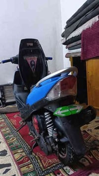 اخوان دراجه ماكس للبيع دراجه اصوليه دراجه بلاديه بس كفر تجاري ولباقي ك...