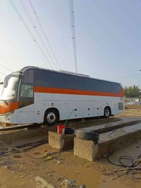 اخر مقاعد الى سامراء والكاظم وسيد محمد ومخابز باب اللغه وعلي ومالك الا...