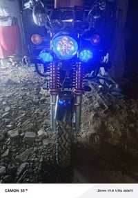 ستوته فحل 2022 • جديدة كلش • نجف أبو صخير