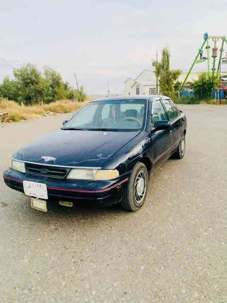 السلام عليكم للبيع سيفيا موديل 94 رقم بغداد الماني تحويل مباشر
كير محرك شرط جدد
NEW
محرك زغير المرغوب
سياره ابلاديه مابيه صبغ اخياسات كلها مصلحه مابيها قطرت
اخياس
صدر نضيف تخم تاير
جام كهرباء شغال
كيج حماوه شغال
كيج بانزين شغال
كهربائيات كلها شغاله
دواخل نضيفه
تدفى شغاله
تبريد شغال بس يعوزه قايش
اترايك وين مايعجبك
سياره ناعمه
السعر 30 وبيها مجال بسيط
مكان السياره
صلاح الدين
الضلوعيه
الااتصال ***********
