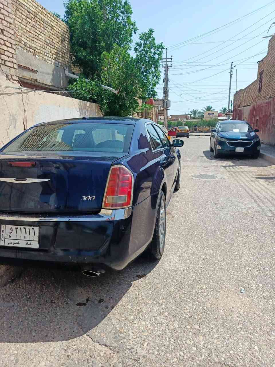 السلام عليكم وبامه ٢٠١٤ سونار موجود بلنشر حادثه جاملق اليسر جان الجملق تجاري وبدلته مال تفصيخ طبق لصل *********** *********** مكان السياره ميسان

