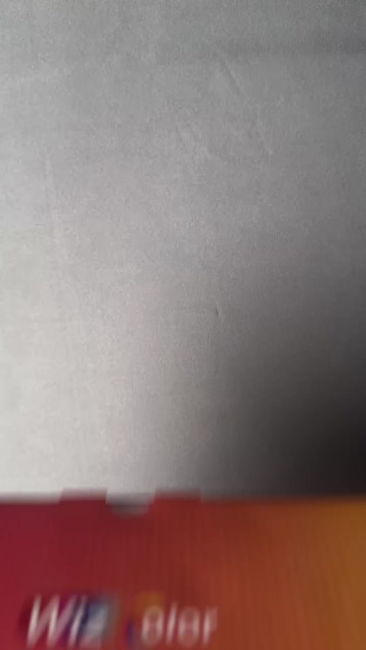 مو كل الكاميرات تشوف بالليل…
لكن WizColor من Dahua تشوف الليل كأنه نهار! 🌙➡️🌈

ألوان حقيقية
تفاصيل أوضح
وحماية أقوى 🔒

👁️‍🗨️ لأن الصورة الملوّنة… تكشف الحقيقة


**إذا كنت صاحب هذا الإعلان وتريد حذفه لأي سبب، رجاءا أرسل رسالة إلى الدعم الفني**