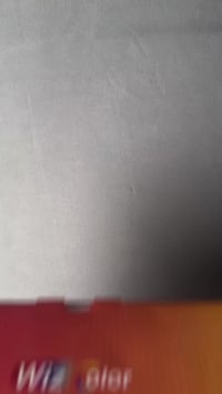 كاميرا ملونة • داهوا • كربلاء