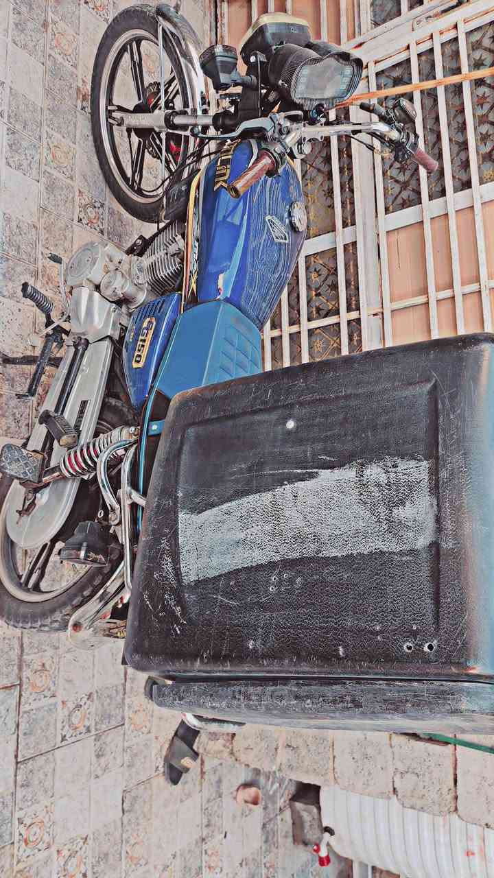 سونك 2025دراجه فول نضافه شلعه ومعدل مكفوله احلا من الصور محرك برغي ما مفتوح بي دراجه مكفوله بغداد جسر اديالى القديم بصف الزعفرانيه اوراق سكنر السعر 650بيهه مجال قليل حك الجيه ***********
