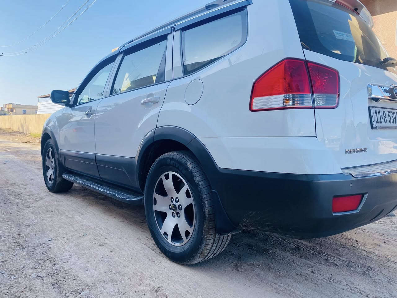 يالله 
سلام عليكم رمضان كريم علينا وعليكم 
كيا مهافي موديل ٢٠١٢ 
خليجي سيارة 
مكينه كير كفاله صدر خلفلي امامي جديد 
تخم تاير تبريد ثلج ماشاء الله 
فووول مواصفات 
سياره جديده بمعنى الكلمه نقص برغي مابيهاا استخدام شخصي 
رقم بغداد دولي تحويل ثاني يووم 
سياره ماشيه ١٢٦ وقابله لزياده 
مكانيّ ديالى خالص هبهب 
الرقم الهاتف ***********
