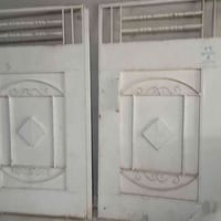 باب نضيف • رحيماوه • ١٫٥م و ٣م