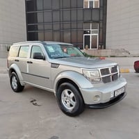 للبيع أو مراوس حسب القناعةدوج نيترو رقم اربيل سنويه لل30 منظومة غاز بي...