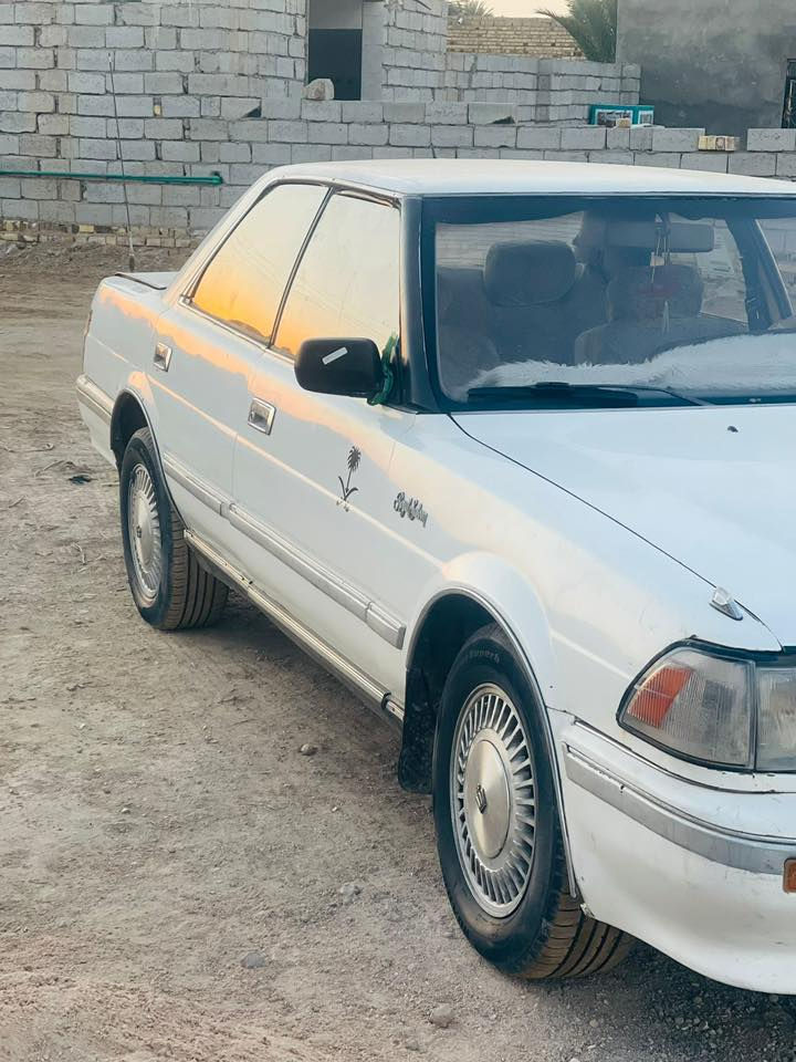 هارتوب للبيع او مراوس حسب القناعه
 مديل ٩١ 
رقم نجف بسمي 
كير محرك كفاله 
حداديه ٨٠٪؜


**إذا كنت صاحب هذا الإعلان وتريد حذفه لأي سبب، رجاءا أرسل رسالة إلى الدعم الفني**