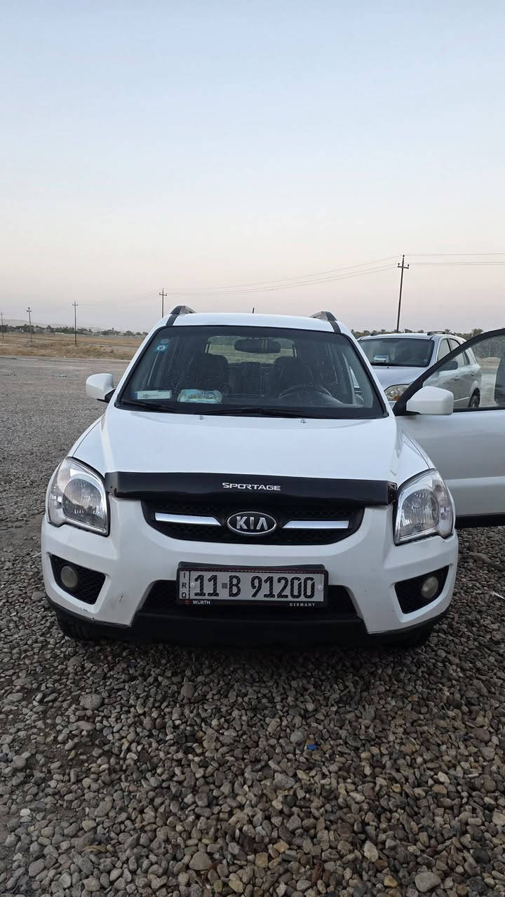 ااسلام وعليكم سبورتج ٢٠٠٩ خليجي مكفول كفاله عامه شرط السونار رقم بغداد انكليزي تحويل ثاني يوم.   ١٢٥ وبيه مجال.  *********** مكانه ديالى
