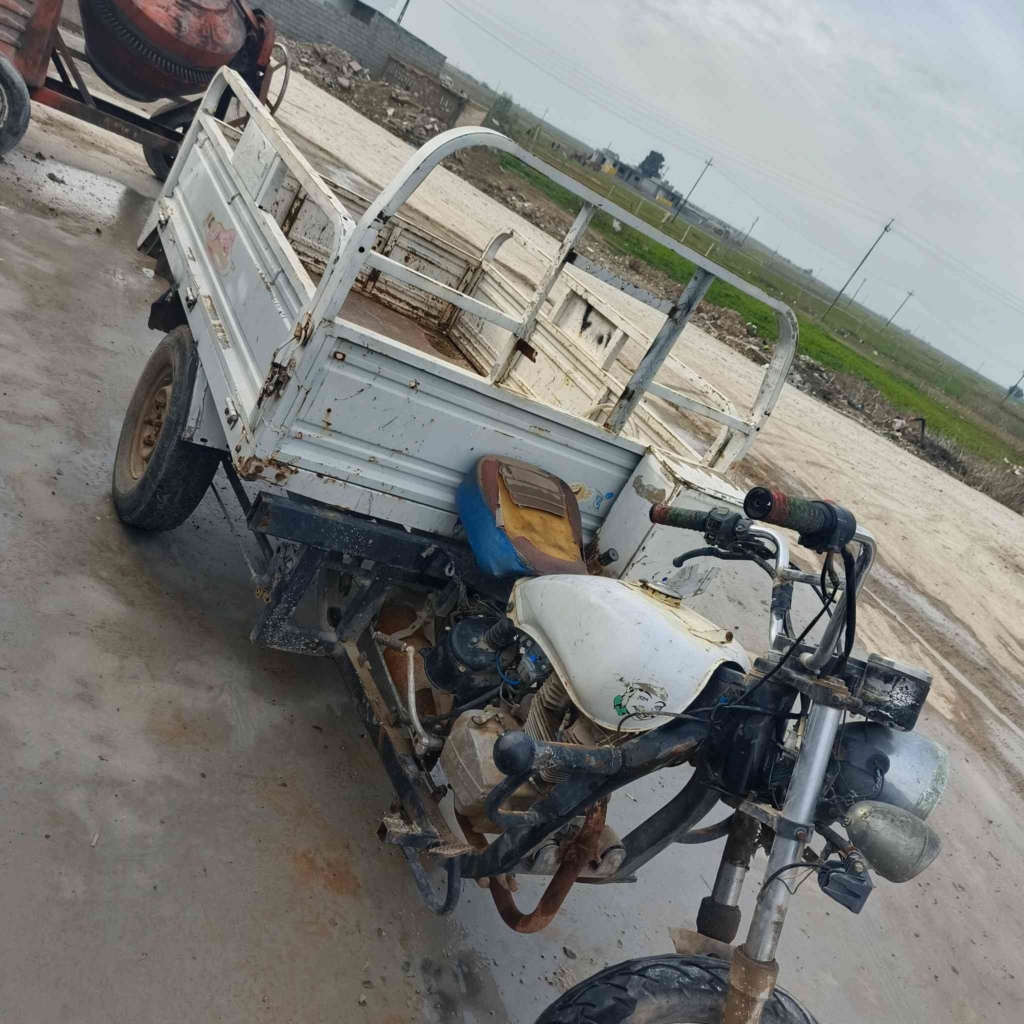 سلام وعليكم ستوته نثيه البيع مكاني كركوك اتصل وتدلل ***********
