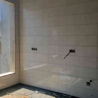 السلام وعليكم اسطة سيراميك متفرغ حالين الطلب والاستفستار اتصل علئ الرق...