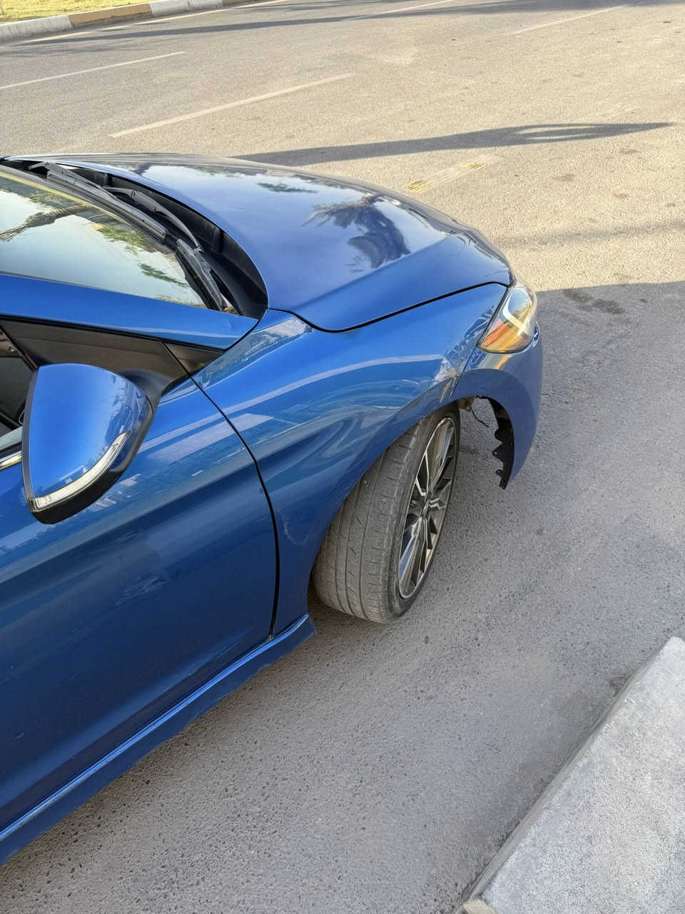 للبيع النترا موديل ١٧ امريكي محرك ١٦٠٠ تيربو كير محور ايتي ماشيه ٩٢ ميل بسمي رقم بغداد فووول موصفات كدامك سونار صور لا تكلي شبيه ناشر كلشي اعتبره صبغ عام احته لا اتعبك ولا تعبني السعر ٩٢ بيه مجال مكاني بغداد


**إذا كنت صاحب هذا الإعلان وتريد حذفه لأي سبب، رجاءا أرسل رسالة إلى الدعم الفني**