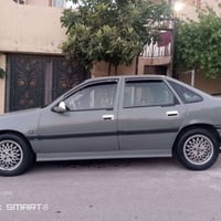 فكترا • تايرات صفر • رقم دهوك
