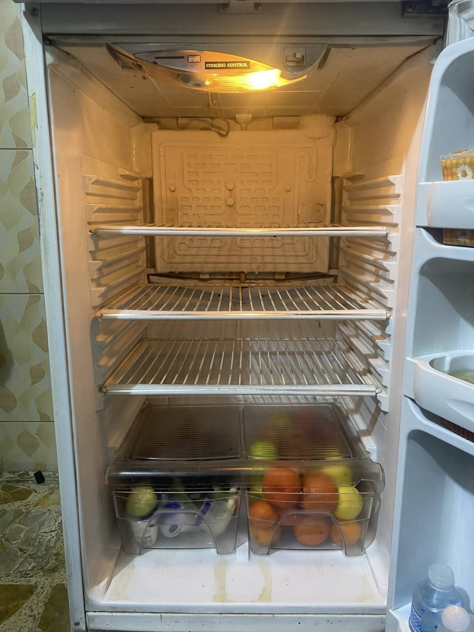 ثلاجه ١٨ قدم كونكورد  لبناني للبيع سعر ١٨٠ الف
مكان بغداد دولعي حريه


**إذا كنت صاحب هذا الإعلان وتريد حذفه لأي سبب، رجاءا أرسل رسالة إلى الدعم الفني**