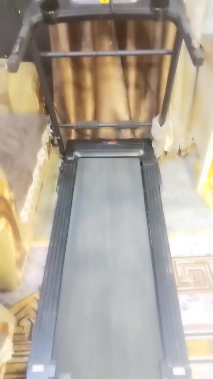 جهاز جري للبيع نضيف جدا السعر 300 وبي مجال ووياه جهاز هزاز بطن يعني فوول استعمال


**إذا كنت صاحب هذا الإعلان وتريد حذفه لأي سبب، رجاءا أرسل رسالة إلى الدعم الفني**