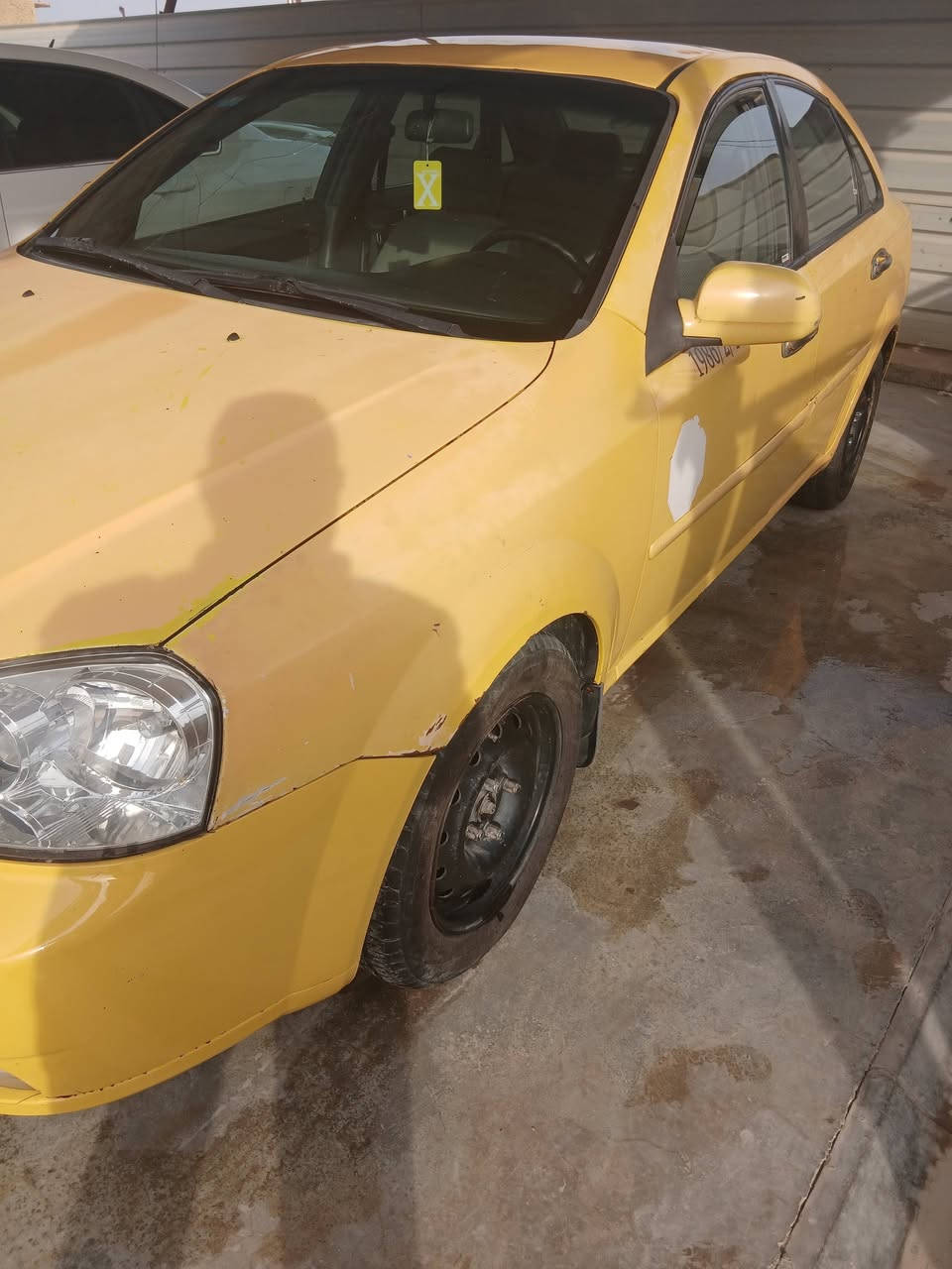 من رخصت مدير الكروب اوبترا موديل ١١ سيارة شركه مابيهة تبديل سياره مشروطه كير مكينه حدادية دوشمه كلة جديد رقم واسط انكليزي سنوية ٢٠٣٠ بسمي سياره خير من الله تجي وشوف ابعينك سياره احلة من الصوره اتريد تحويل اتريد وكالة السعر ٦٢ ورقه وبيها مجال قليل مكاني ديوانية مركز حي العسكري ***********
