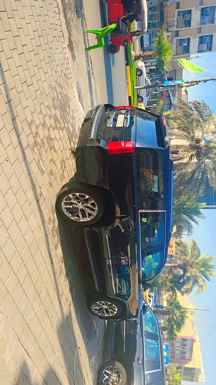 تاهو مديل 19 امريكي حادثها جاملغين وبنيد وبيهه جاملغ الخلفي صور حادث ويه صور سياره جاهزه مكينه جاهزه كفاله صدر تخم تاير جاهزه مكان بغداد سعر 310 وبيهه مجال شراي اسفسار عله رقم ***********
