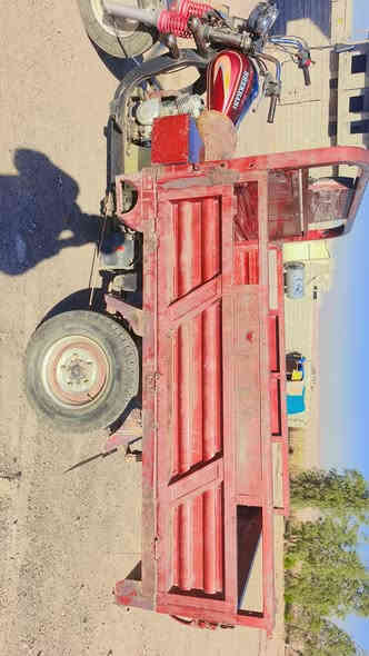 السلام عليكم ستوته بعيره تايجر موديل 20 بيمنه فيس محرك مفتوح شرط بس يعود زلايت كهربائيات جاهزه السعر 850 وبيها مجال مكان عوسجه قربي جنوب الموصل كياره ***********
