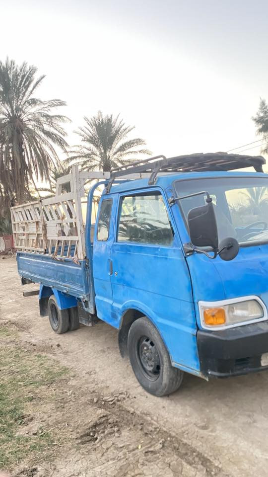 سلام عليكم كيه بنكو 96 كير حداديه بوار جداد تايرت جداد مكاني حمزه الغربي قرب معمل السكر سياره رقمه فحص وماندل راعيه أتكفل عن كلشي سرقه عشائر طلب السعر 25 وبيه مجال حك الجيه فيس مامتواجد فقط وتساب وعلئ الخط ***********
