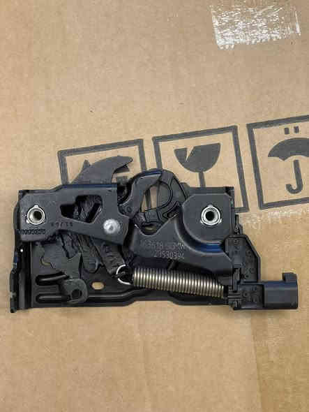 📢 تعلن الحضارة
عن وصول قطع غيار فورد مافرك وفورد اسكيب (أصلي وتجاري) ✨

📍 الموقع: الدورة – الأثوريين
⏰ متواجدين لخدمتكم 24 ساعة
📞 للاستفسار: ***********
