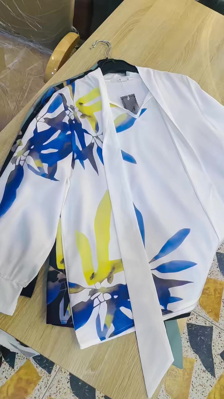 حبشكلات  العيد 🤫🔥🔥🔥

احدث الموديلات قميص تركي 🌱 

قياسات من (48/46/44/42/40/38))

👈العنوان الأنبار هيت شارع باب الحارة 👈👈
_____
للحجز 
☑️مراسلة الصفحه او  على الرقم 
***********

_____________
💥🔥يوجد خدمت توصيل. داخل هيت /👉🔥🔥

كل محافظات العراق (5) الف 👉🔥🔥

#ازياء حمودي
