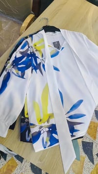 قميص تركي • مقاسات ٣٨-٤٨ • هيت باب الحارة