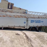 بدي شاحنة • بدي للبيع • بدي حديد • قواطع بدي • قطع غيار شاحنات • هيكل ...