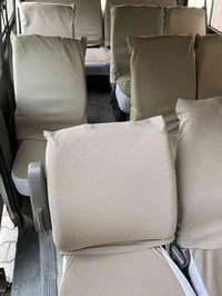 هايكو موديل 2014 كير مكينه اكسل مكفول  مصبوغه من جوه جام السعر 100وبيه...