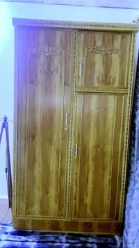 للبيع ب 160 07714959582