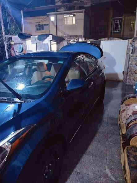 للبيع الانتره 2016 وارد امريكي سياره  ليبل واحد بجم من  دامه كامله عليه  مكينه 1800 دوش رقم نكليزي بغداد بسمي  تخم تاير جاهزه من كلشي سونار موجود موضح بي كلشي  العنوان بغداد حي العامل سعر 117 رقم الهاتف ***********
