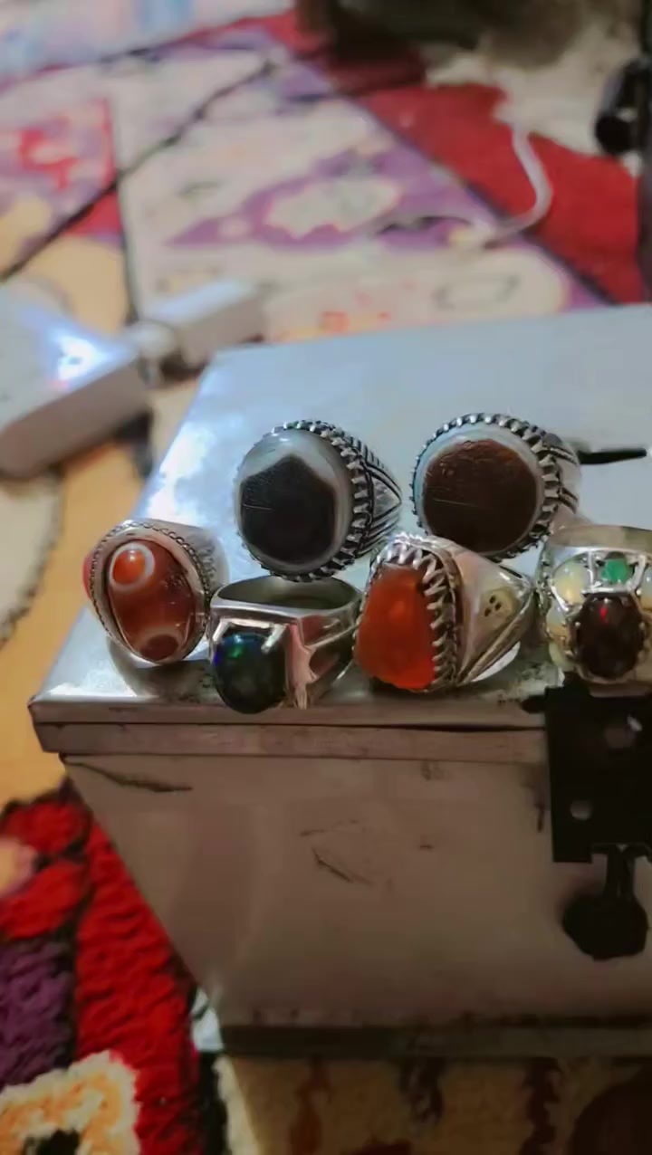 لعيونكم كلهن 900$


**إذا كنت صاحب هذا الإعلان وتريد حذفه لأي سبب، رجاءا أرسل رسالة إلى الدعم الفني**