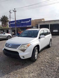 شغالة • مستعجل • بغداد