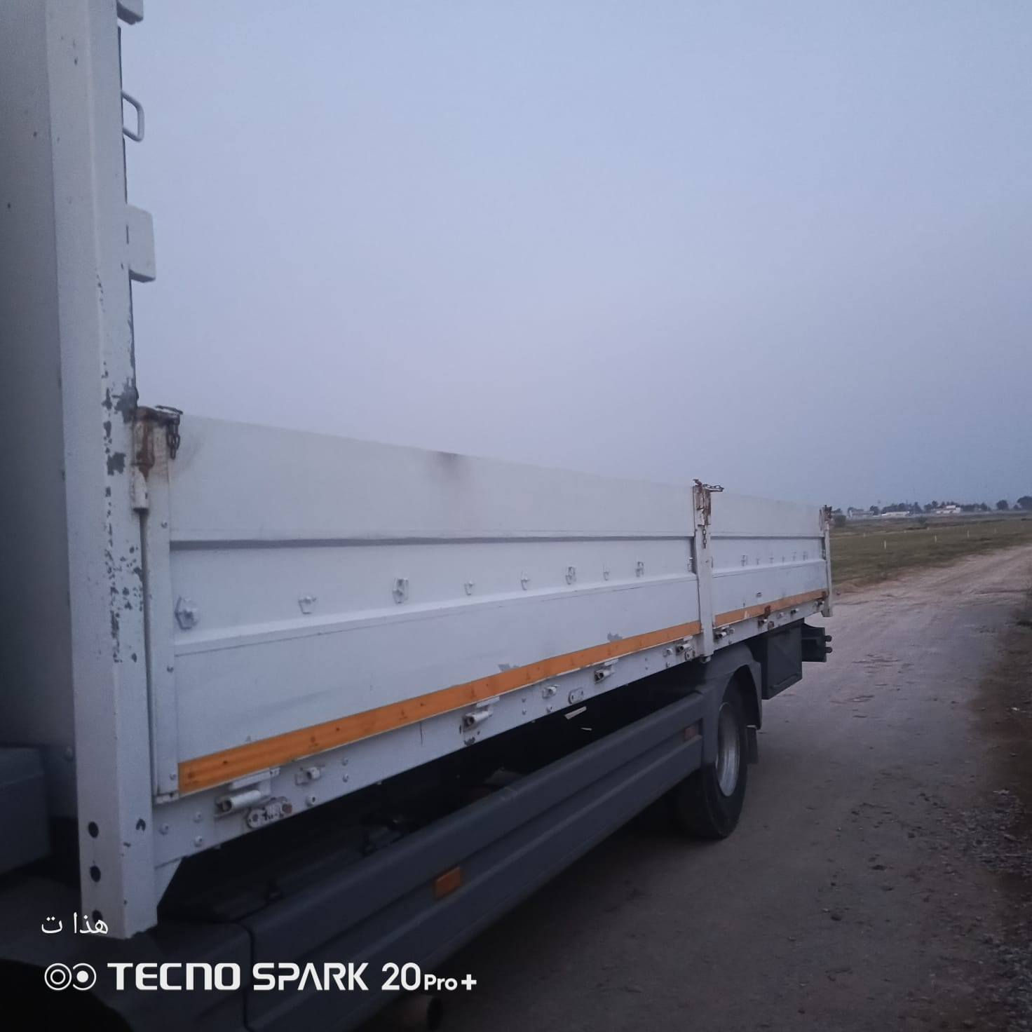 بدي للبيع طول ٦وربع الاتصال على الرقم ***********
