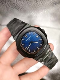 📦 استيراد أوروبي شحن DHL 🇪🇺 حصرا  من  بضاعتي   💰 مزاد مزاد  مبارك   يب...