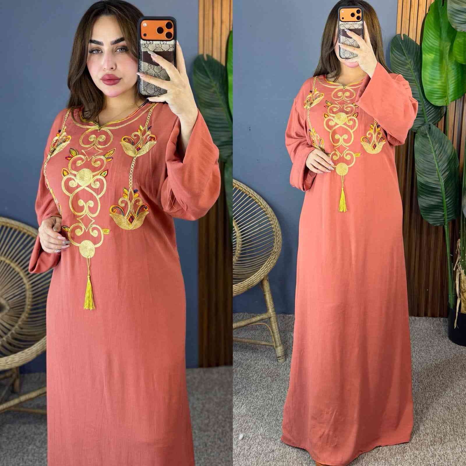 اجمل الموديلات دشاديش مخاور 
تراكات باسعار تنافسية وعرض خاص الطلب ع 3درازن توصيل مجاني 

المراسلة ع الرقم واتساب 
***********

قناة التلي 
https://t.me/alshaop
