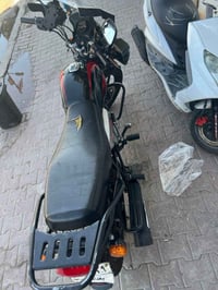 بوكسر • ٢٣ • كهربائيات جاهزه