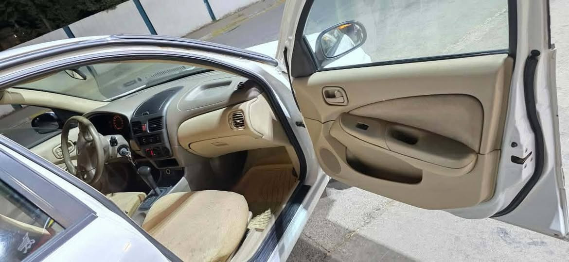 2009ياباني  كتابي مزايده ي له كه له بؤياخي نيه مه صره في تيانيه  سعر 73 مجال شوين سيدسادق  ***********
